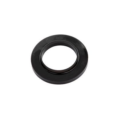 ARB Coil Isolator Colorado OMESB3014 OMESB3014 Photo - Primary