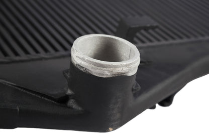 CSF 03-09 Dodge Ram 5.9L & 6.7L Turbo Diesel 7104 Photo - Close Up