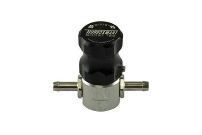 Turbosmart Boost Tee Manual Boost Controller TS-0101-1102 User 1