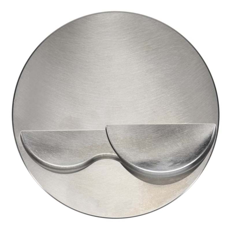 Wiseco Chrysler Small Block 318/340/360 - 4.03in Bore -20cc Dish Top Pistons K0146A3 K0146A3 User 1