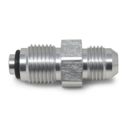 Russell Performance -6 AN (18mm x 1.5 O-ring Seal) Power Steering Adapter (25 pcs.) 648089 648089 Photo - out of package