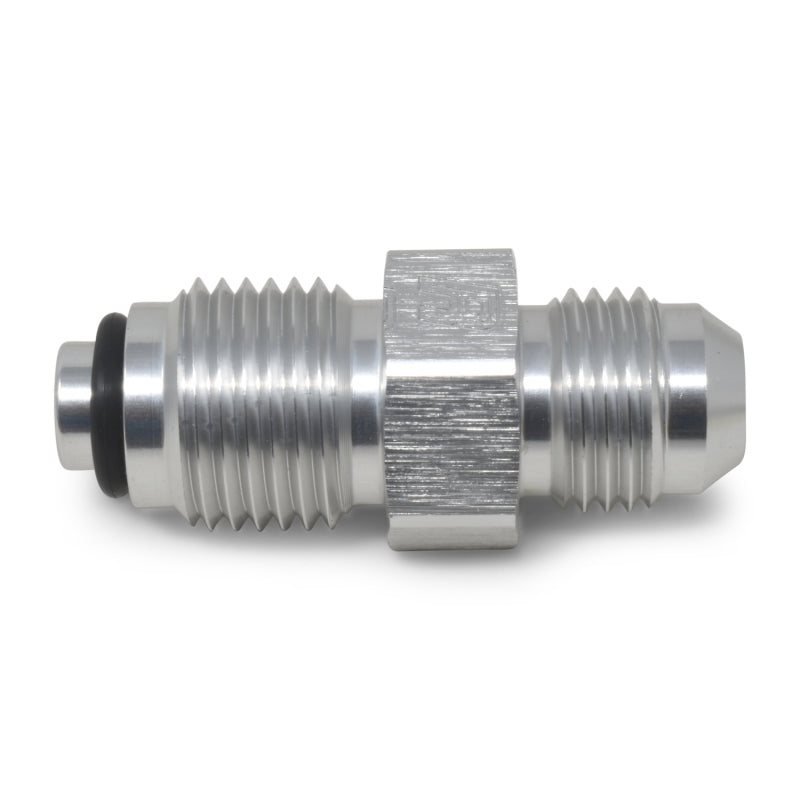 Russell Performance -6 AN (18mm x 1.5 O-ring Seal) Power Steering Adapter (25 pcs.) 648089 648089 Photo - out of package