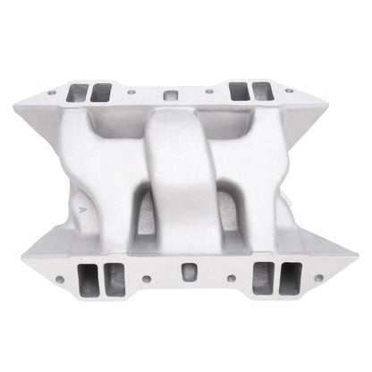 Edelbrock Ch-6b Manifold 2475 Photo - Unmounted