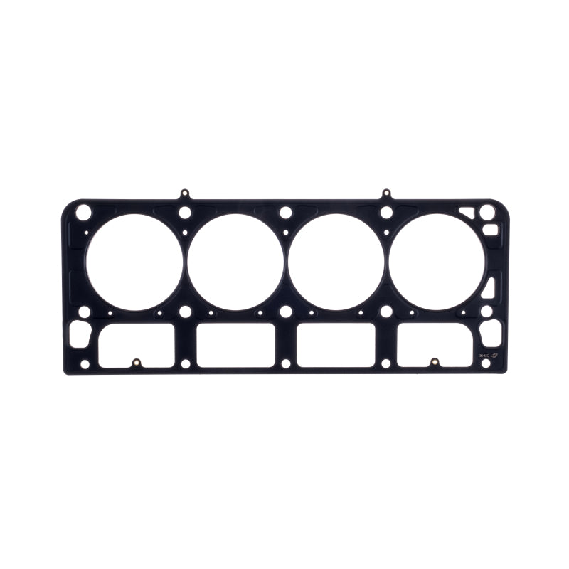 Cometic Head Gasket Bore: 4.165in Material: MLS Thickness: .051in C5790-051 Photo - Primary