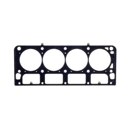 Cometic Head Gasket Bore: 4.165in Material: MLS Thickness: .051in C5790-051 Photo - Primary