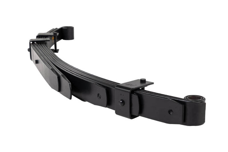 Old Man Emu ARB / OME Leaf Spring D2 Hilux 05On Hd EL045R EL045R Photo - Unmounted