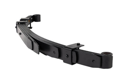 Old Man Emu ARB / OME Leaf Spring D2 Hilux 05On Hd EL045R EL045R Photo - Unmounted