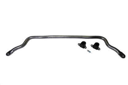 Hellwig 09-18 Ram 1500 2WD Solid Heat Treated Chromoly 1-1/2in Front Sway Bar 7708 7708 Photo - Primary