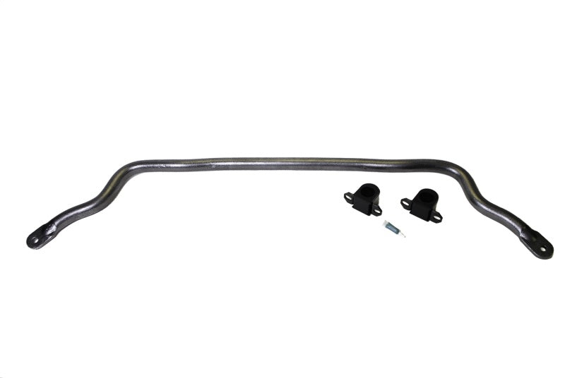 Hellwig 09-18 Ram 1500 2WD Solid Heat Treated Chromoly 1-1/2in Front Sway Bar 7708 7708 Photo - Primary