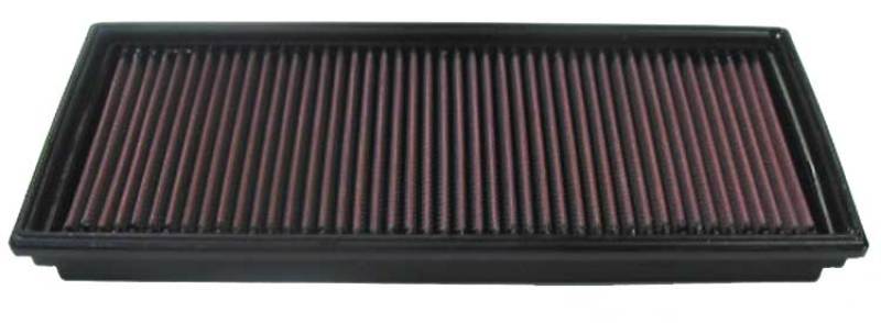 K&N Engineering KN Drop in Air Filters Air Filters Air Filters - Drop In main image