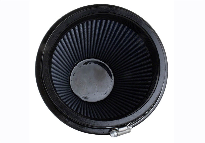 Ford Performance Parts Gt350 Performance Air Filter M-9601-G Photo - Unmounted