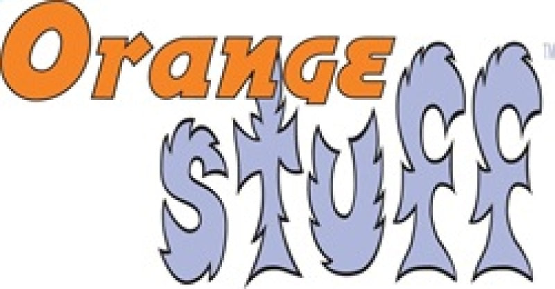 EBC Disc Brake Pad And Rotor Kit S8KR1081 Logo Image