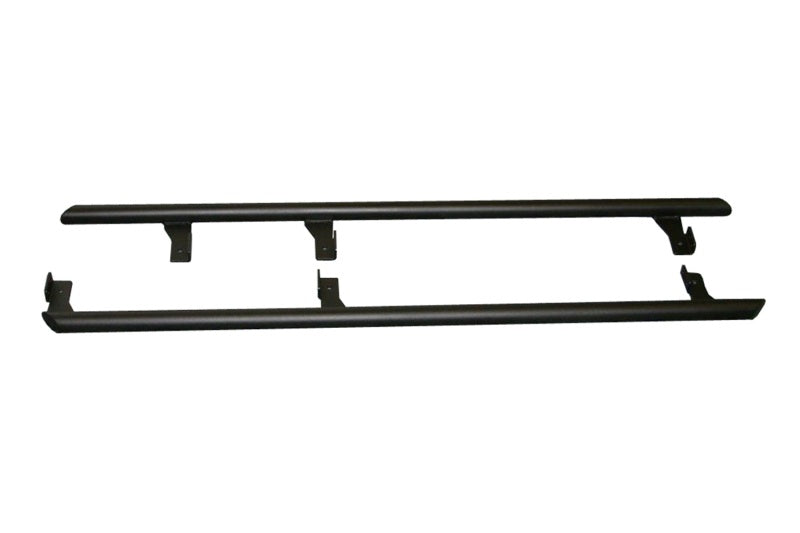 Skyjacker 2010-2012 Polaris (UTV) Ranger 800 Crew EPS Nerf/Step Bar NBPC101 NBPC101 Photo - Primary