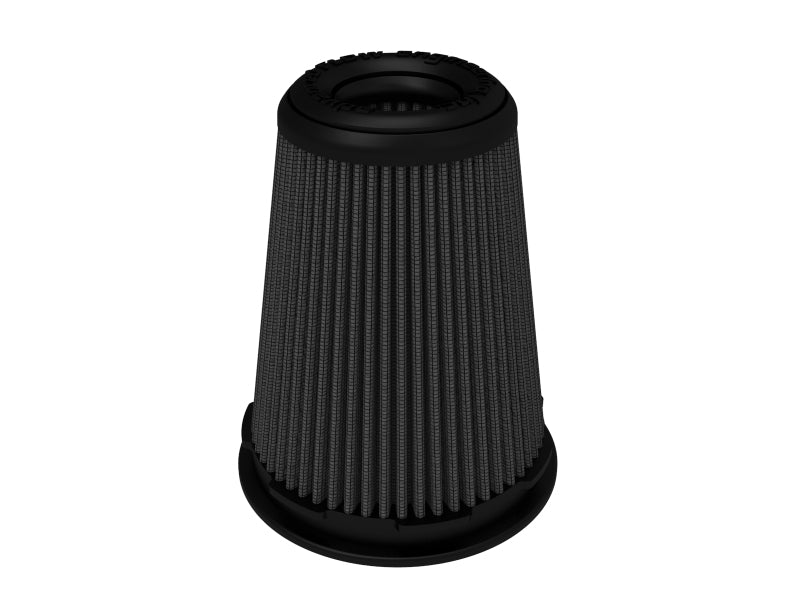 aFe AFE Universal Pro-5 R Filter Air Filters Air Filters - Universal Fit main image