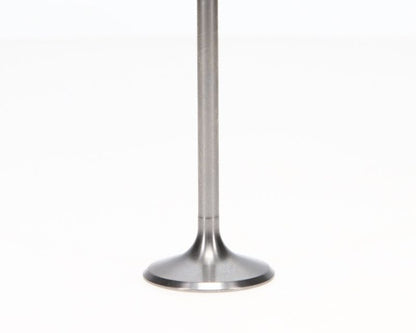 ProX 01-05 660 Raptor/02-08 Grizzly Steel Intake Valve 28.2661-2 28.2661-2 User 4