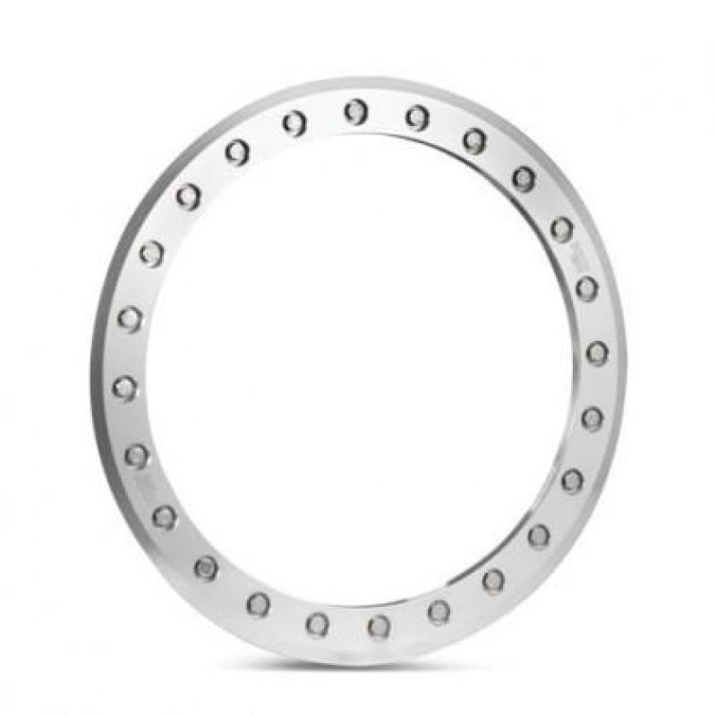 Dirty Life Machined Race Ring For 9312/9313/9314 - 17inch 9312RACERING-17M 9312RACERING-17M User 1