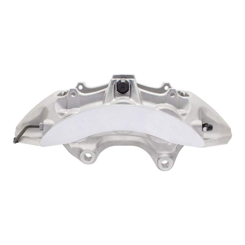 DFC DFC Premium Calipers Brakes, Rotors & Pads Brake Calipers - OE main image