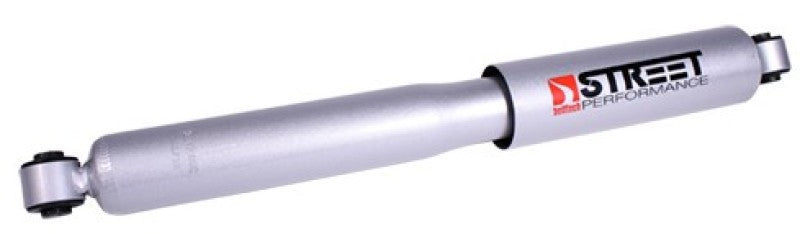 Belltech Street Performance OEM Shock Absorber SP2112BB SP2112BB User 1