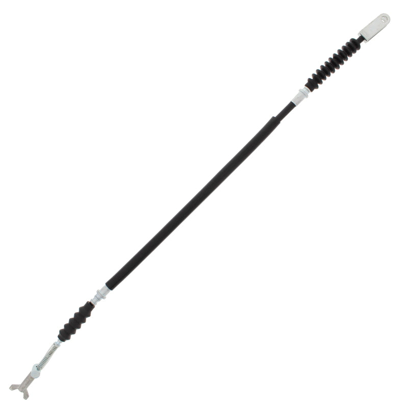 All Balls Racing 99-02 Kawasaki KVF300A Prairie 4x4 Cable - Rear Brake 45-4025 45-4025 Photo - Primary