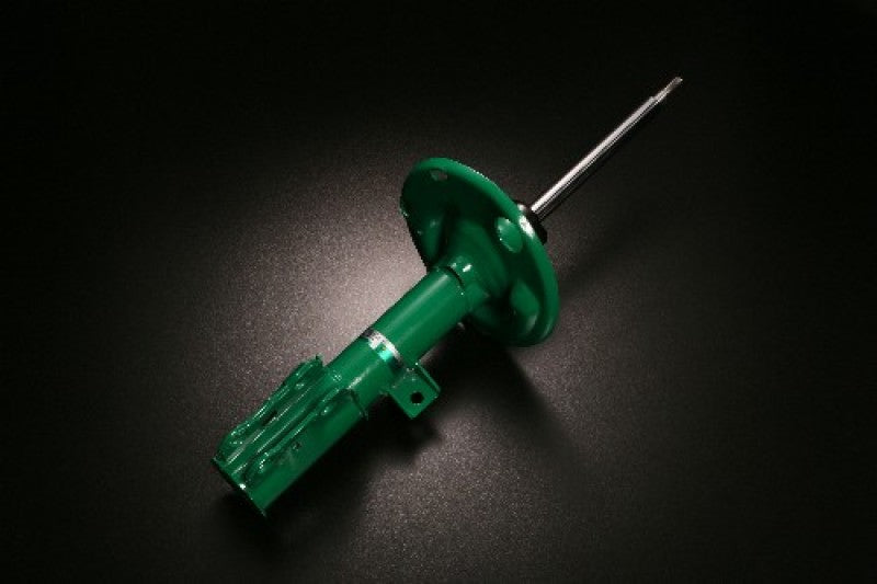 Tein 13-18 Toyota RAV4 4WD (XA40) Left Front EnduraPro Shock VSQ92-A1MS2-L VSQ92-A1MS2-L User 1