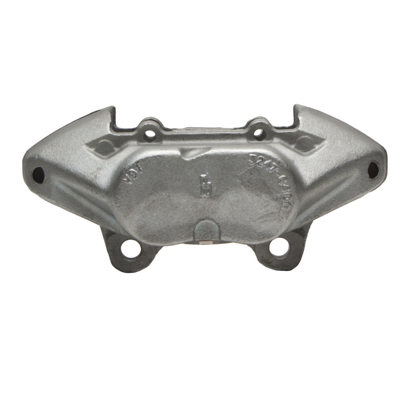 DFC DFC Premium Calipers Brakes, Rotors & Pads Brake Calipers - OE main image