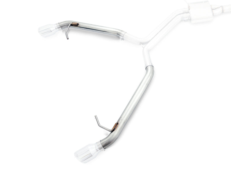 AWE Tuning B9 A4 / A5 to Touring to Track Conversion Kit 3820-31002 3820-31002 Photo - Primary