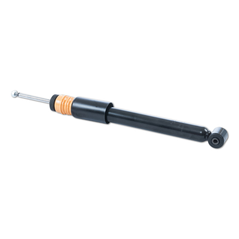 ST X-Height Adjustable Coilovers 2014+ Mercedes-Benz CLA 250 (2WD Only) 2.0T 13225065 13225065 User 3