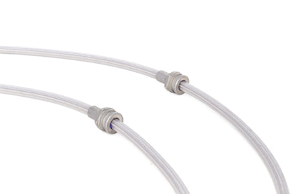 Goodridge 14-17 Nissan Rogue SS Brake Line Kit 22102 22102 Photo - out of package