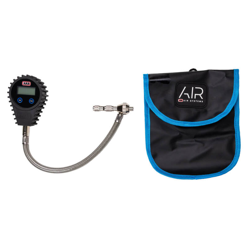 ARB ARB Tire Repair Kits Engine Components Hardware Kits - Other main image