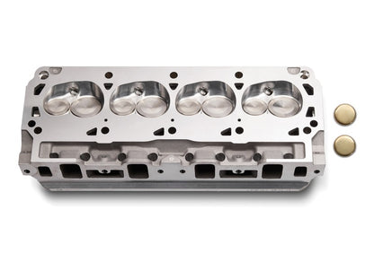 Ford Cylinder Head Assembled 5.0/5.8L Windsor Z FRDM6049-Z304DA7 M-6049-Z304DA7 Photo - Unmounted