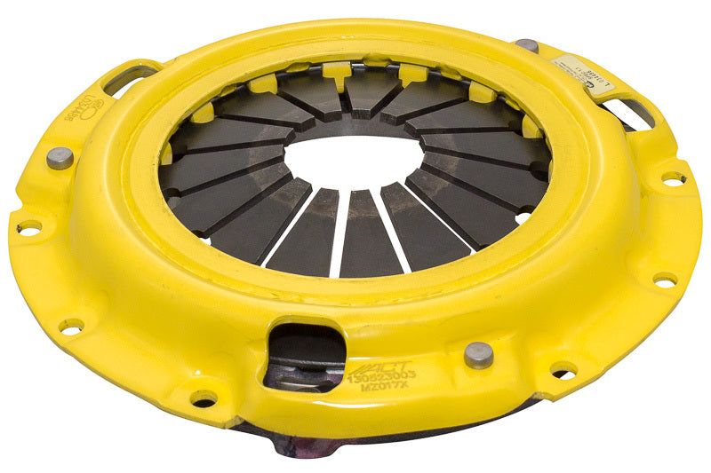 ACT Xtreme Pressure Plate  Ford Probe GL L4 89-92 MZ017X Photo - out of package