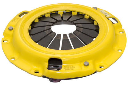 ACT Xtreme Pressure Plate  Ford Probe GL L4 89-92 MZ017X Photo - out of package