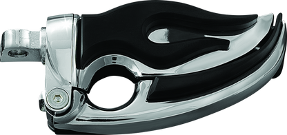 Kuryakyn Flamin Switchbld Male Mount 4411 4411 User 1