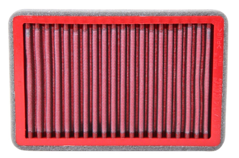 BMC 08-13 Kawasaki EX 300 Ninja R Replacement Air Filter- Race FM551/04RACE FM551/04RACE User 1