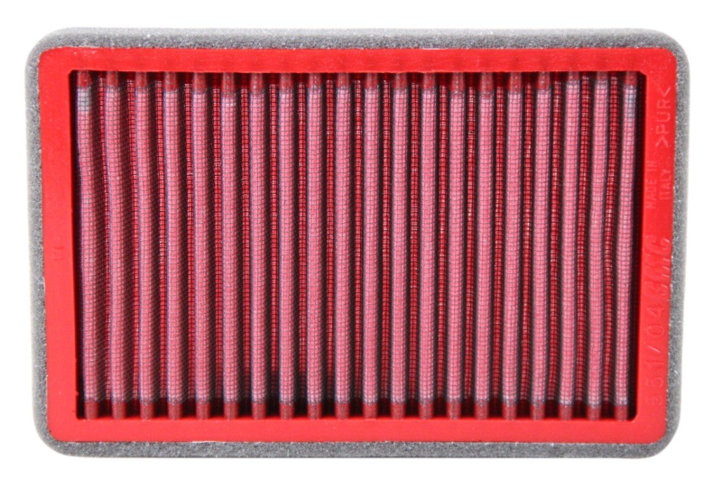 BMC 08-13 Kawasaki EX 300 Ninja R Replacement Air Filter- Race FM551/04RACE