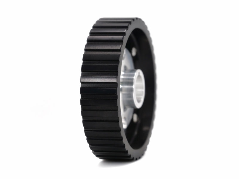 Fidanza Engine Timing Camshaft Gear 994204 User 2