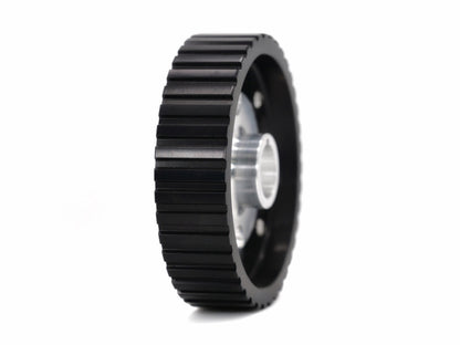 Fidanza Engine Timing Camshaft Gear 930774 User 2