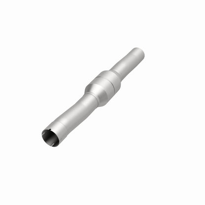 MagnaFlow Dodge HM Grade Federal / EPA Compliant Direct-Fit Catalytic Converter 60521 360 Degree Image Set