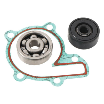 Hot Rods 87-06 Yamaha YFZ 350 Banshee 350cc Water Pump Kit WPK0026 WPK0026 Photo - Primary
