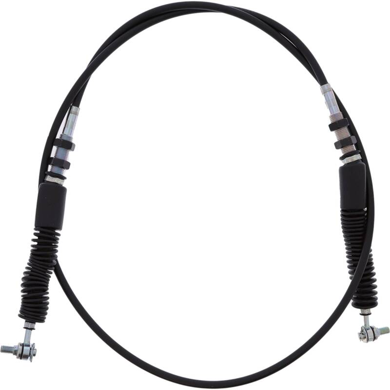 All Balls Racing 05-09 Polaris Ranger 2x4 500 Cable - Shift 45-5009 45-5009 Photo - Primary