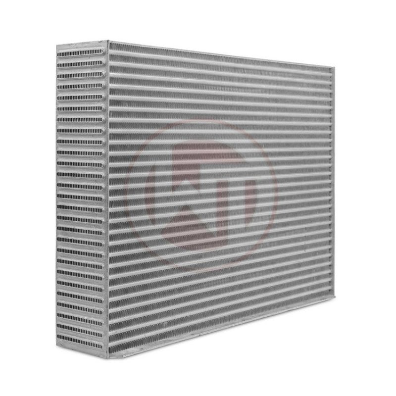 Wagner Tuning Competition Intercooler Core (535mm X 392mm X 95mm) 001001056-001 001001056-001 User 1