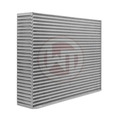 Wagner Tuning Competition Intercooler Core (535mm X 392mm X 95mm) 001001056-001 001001056-001 User 1