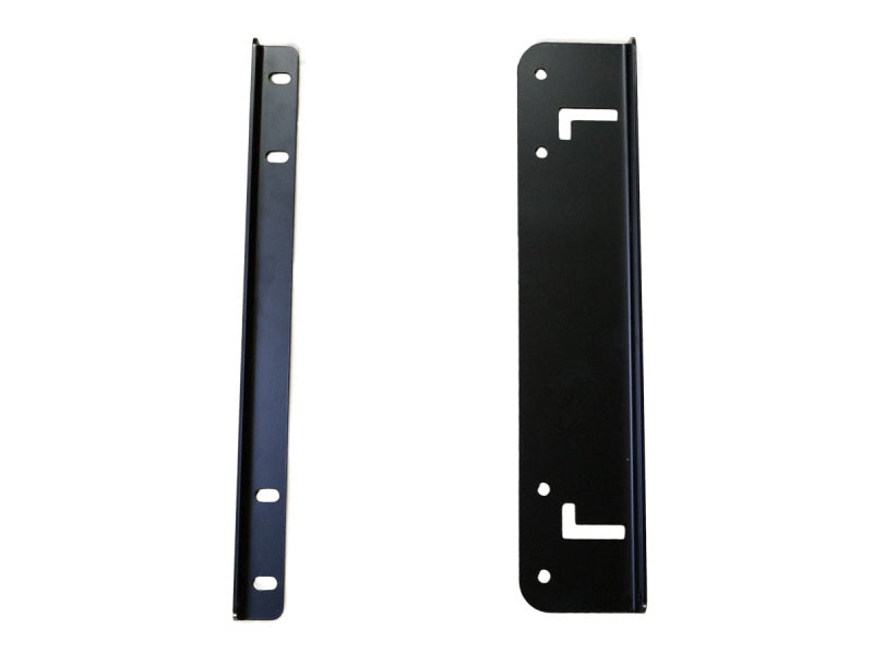 PRP Seats PRP 97-02 Jeep TJ Seat Adapter Mount (One Side) C23 C23 Photo - Primary