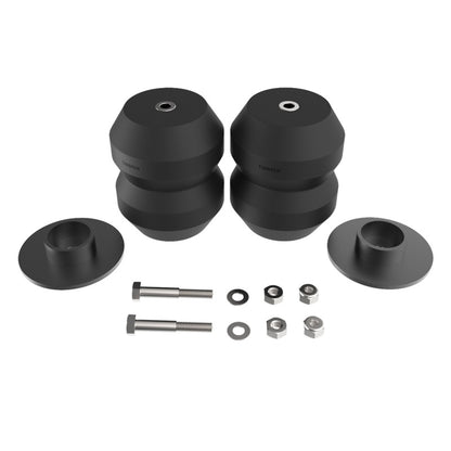Timbren 2000 Workhorse P42 Rear Suspension Enhancement System WRW22 WRW22 Photo - Primary