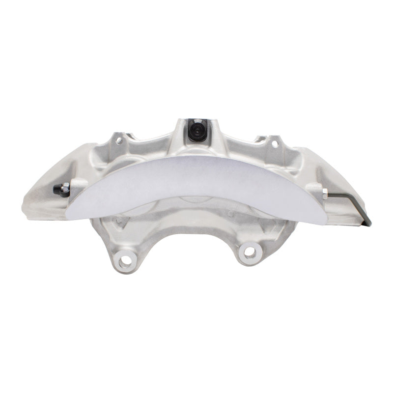 DFC DFC Premium Calipers Brakes, Rotors & Pads Brake Calipers - OE main image