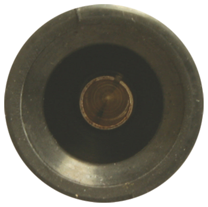 NGK Porsche 944 1985-1983 Direct Fit Oxygen Sensor 25503 25503 Photo - out of package