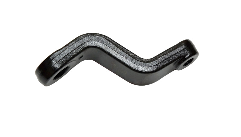 Skyjacker 1994-1999 Dodge Ram 1500 4 Wheel Drive Pitman Arm DA300 DA300 Photo - Primary