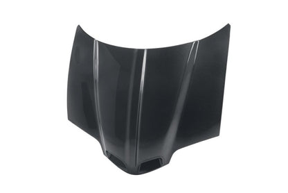 Anderson Composites 98-02 Pontiac Trans Am Type-OE Hood AC-HD9802PTAM-OE AC-HD9802PTAM-OE User 1