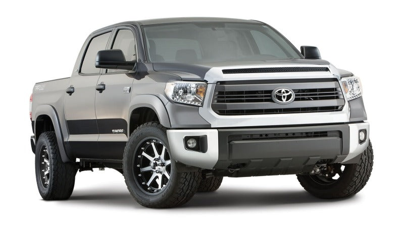 Husky Liners HL OE Style Fender Flares Fender Flares & Trim Fender Flares main image