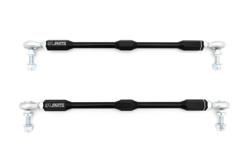 SPL Part Front Swaybar Endlinks Supra A90 / BMW G2X / BMW G42 SPL FE G29 Photo - Primary